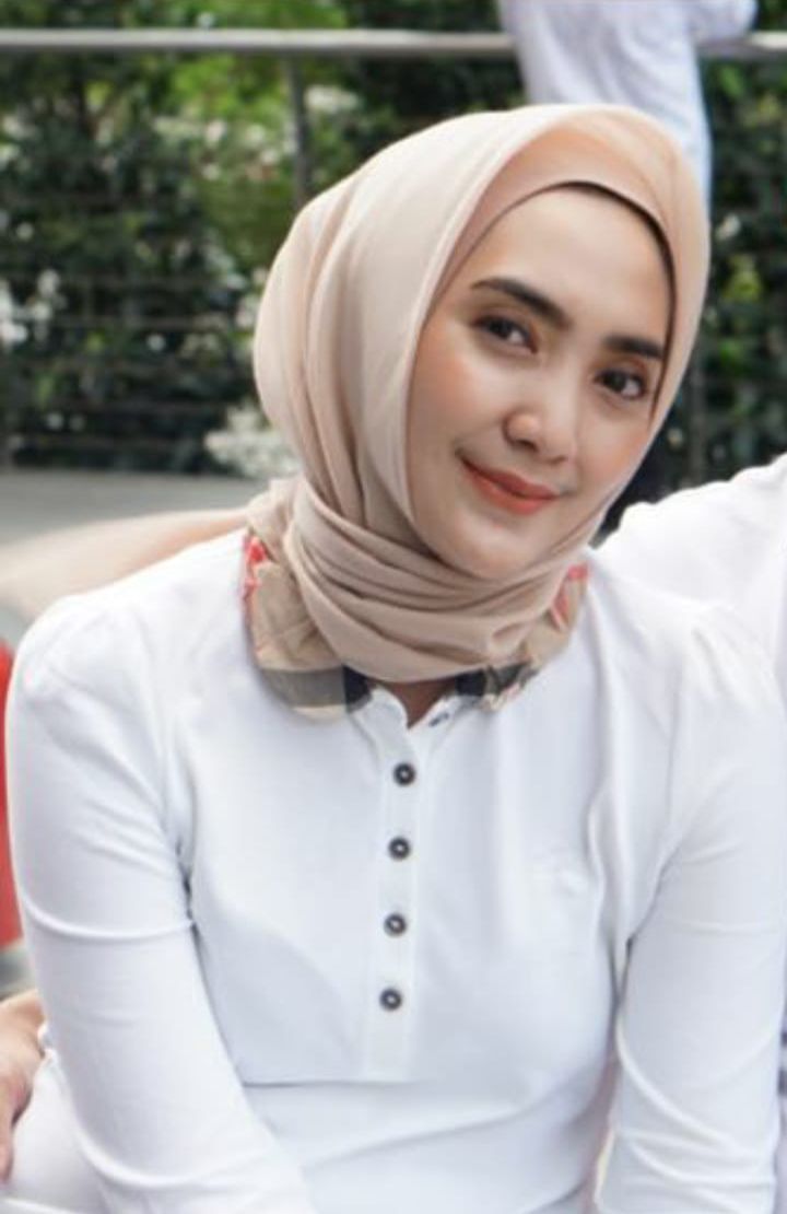dr. VIVI MUFATTAHATUL I