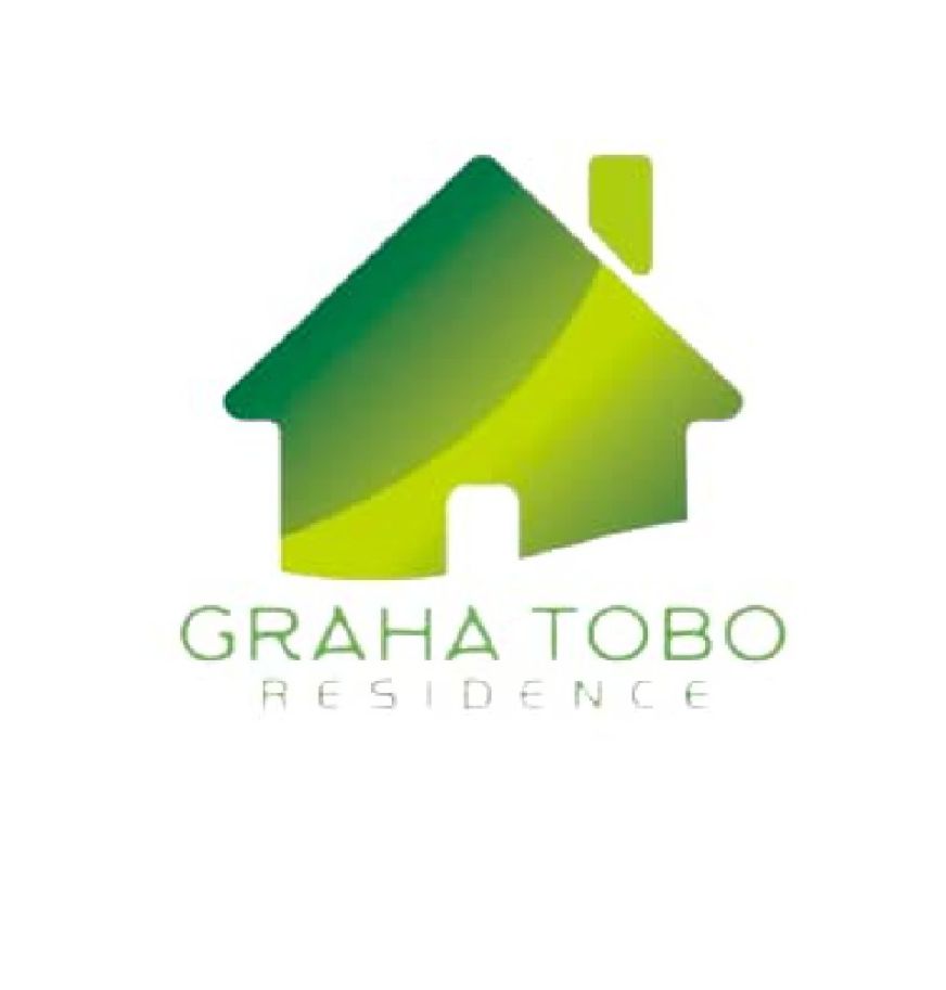 Graha Tobo